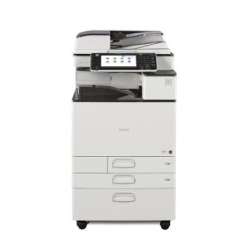 理光（Ricoh）MP C2011SP彩色多功能复印机